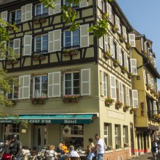 35ème anniversaire du 27-29.05.23