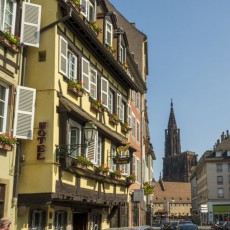 35ème anniversaire du 27-29.05.23