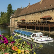 35ème anniversaire du 27-29.05.23