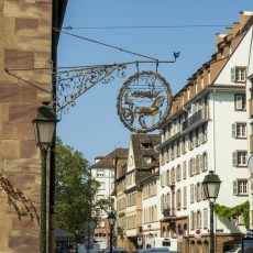 35ème anniversaire du 27-29.05.23
