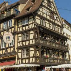 35ème anniversaire du 27-29.05.23