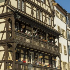 35ème anniversaire du 27-29.05.23