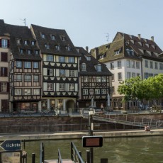 35ème anniversaire du 27-29.05.23