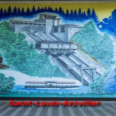 35ème anniversaire du 27-29.05.23