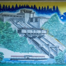35ème anniversaire du 27-29.05.23