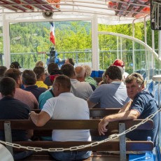35ème anniversaire du 27-29.05.23