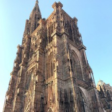 35ème anniversaire du 27-29.05.23