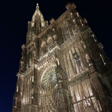35ème anniversaire du 27-29.05.23