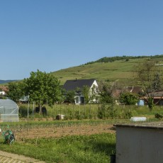 35ème anniversaire du 27-29.05.23