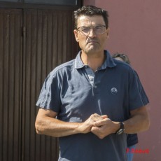 35ème anniversaire du 27-29.05.23