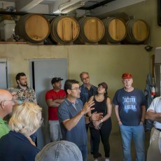 35ème anniversaire du 27-29.05.23