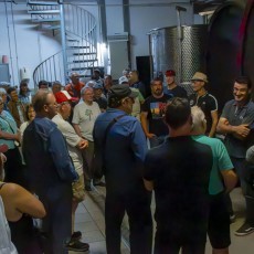 35ème anniversaire du 27-29.05.23