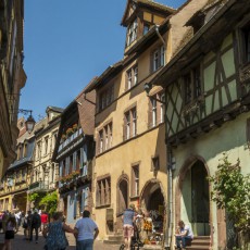 35ème anniversaire du 27-29.05.23