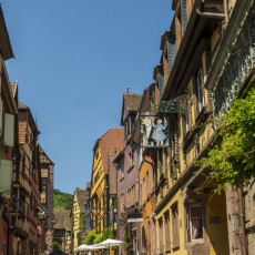 35ème anniversaire du 27-29.05.23