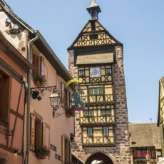 35ème anniversaire du 27-29.05.23