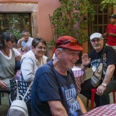 35ème anniversaire du 27-29.05.23