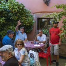 35ème anniversaire du 27-29.05.23