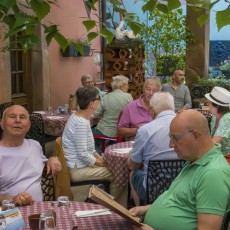 35ème anniversaire du 27-29.05.23