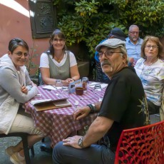 35ème anniversaire du 27-29.05.23