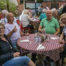 35ème anniversaire du 27-29.05.23