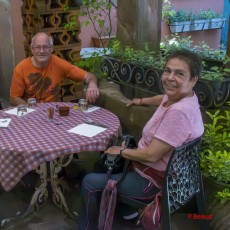35ème anniversaire du 27-29.05.23
