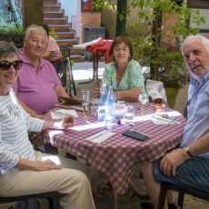 35ème anniversaire du 27-29.05.23