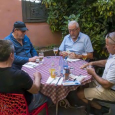 35ème anniversaire du 27-29.05.23