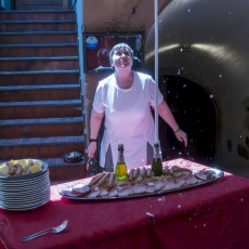 35ème anniversaire du 27-29.05.23