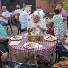 35ème anniversaire du 27-29.05.23