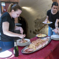 35ème anniversaire du 27-29.05.23