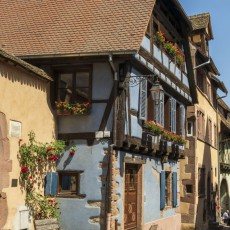 35ème anniversaire du 27-29.05.23