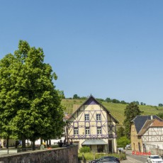 35ème anniversaire du 27-29.05.23