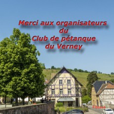 35ème anniversaire du 27-29.05.23