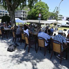 Boules et Cartes 25.06.23