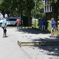 Boules et Cartes 25.06.23