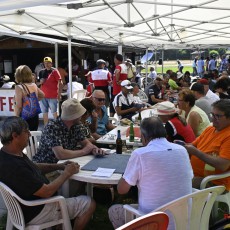 Boules et Cartes 25.06.23