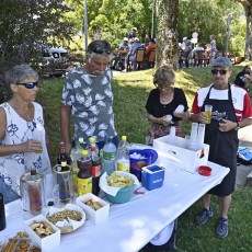 Boules et Cartes 25.06.23