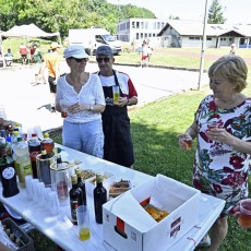 Boules et Cartes 25.06.23
