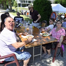 Boules et Cartes 25.06.23