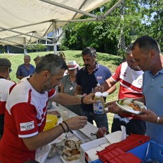 Boules et Cartes 25.06.23