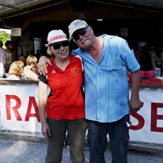 Boules et Cartes 25.06.23