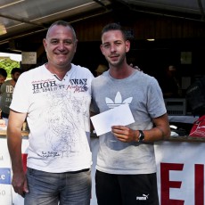 Boules et Cartes 25.06.23