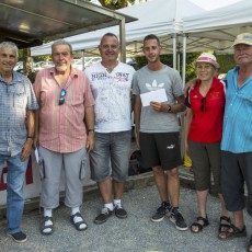 Boules et Cartes 25.06.23