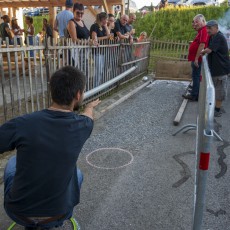 Fête au Village 2023