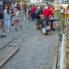 Fête au Village 2023