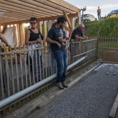 Fête au Village 2023