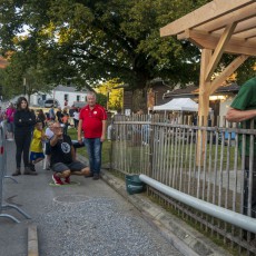 Fête au Village 2023