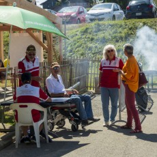 Fête au Village 2023