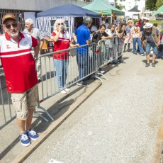 Fête au Village 2023
