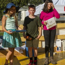 Fête au Village 2023